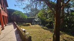 Chácara de 4 quartos, 1m² no bairro Dos Finco, em São Bernardo do Campo | Eu Corretor