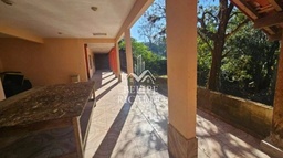 Chácara de 4 quartos, 1m² no bairro Dos Finco, em São Bernardo do Campo | Eu Corretor