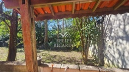 Chácara de 4 quartos, 1m² no bairro Dos Finco, em São Bernardo do Campo | Eu Corretor