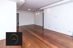 Apartamento de 3 quartos, 106m² no bairro Perdizes, em São Paulo | Eu Corretor