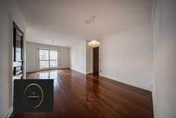 Apartamento de 3 quartos, 106m² no bairro Perdizes, em São Paulo | Eu Corretor