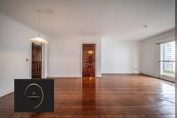 Apartamento de 3 quartos, 106m² no bairro Perdizes, em São Paulo | Eu Corretor