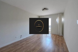 Apartamento de 3 quartos, 117m² no bairro Bela Vista, em São Paulo | Eu Corretor