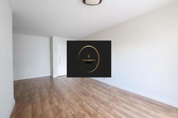 Apartamento de 3 quartos, 117m² no bairro Bela Vista, em São Paulo | Eu Corretor