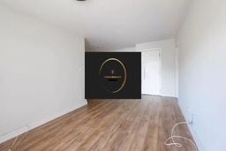 Apartamento de 3 quartos, 117m² no bairro Bela Vista, em São Paulo | Eu Corretor