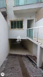 Sobrado de 3 quartos, 180m² no bairro Chácara Seis de Outubro, em São Paulo | Eu Corretor