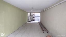 Sobrado de 3 quartos, 180m² no bairro Chácara Seis de Outubro, em São Paulo | Eu Corretor
