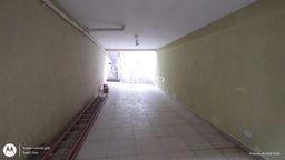 Sobrado de 3 quartos, 180m² no bairro Chácara Seis de Outubro, em São Paulo | Eu Corretor