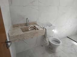 Casa de 2 quartos, no bairro Conjunto Vera Cruz, em Goiânia | Eu Corretor