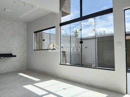 Casa de 2 quartos, no bairro Conjunto Vera Cruz, em Goiânia | Eu Corretor