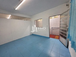 Loja / Salão / Ponto Comercial de 3 quartos, 130m² no bairro Vila Sílvia, em São Paulo | Eu Corretor