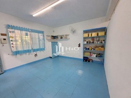 Loja / Salão / Ponto Comercial de 3 quartos, 130m² no bairro Vila Sílvia, em São Paulo | Eu Corretor