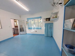 Loja / Salão / Ponto Comercial de 3 quartos, 130m² no bairro Vila Sílvia, em São Paulo | Eu Corretor