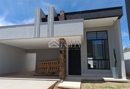 Casa de 3 quartos, 173m² no bairro Jardim Novo Petrópolis, em Goiânia | Eu Corretor