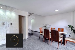 Cobertura de 2 quartos, 114m² no bairro Perdizes, em São Paulo | Eu Corretor