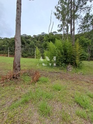 Lote/Terreno no bairro Prata, em Teresópolis | Eu Corretor