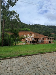 Lote/Terreno no bairro Prata, em Teresópolis | Eu Corretor