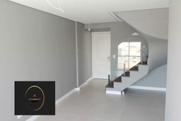 Cobertura de 2 quartos, 142m² no bairro Vila Pompéia, em São Paulo | Eu Corretor