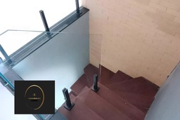 Cobertura de 2 quartos, 142m² no bairro Vila Pompéia, em São Paulo | Eu Corretor