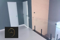 Cobertura de 2 quartos, 142m² no bairro Vila Pompéia, em São Paulo | Eu Corretor