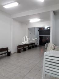 Loja / Salão / Ponto Comercial de 220m² no bairro Vila Marieta, em São Paulo | Eu Corretor