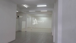 Loja / Salão / Ponto Comercial de 220m² no bairro Vila Marieta, em São Paulo | Eu Corretor