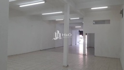 Loja / Salão / Ponto Comercial de 220m² no bairro Vila Marieta, em São Paulo | Eu Corretor