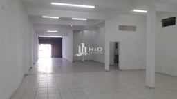 Loja / Salão / Ponto Comercial de 220m² no bairro Vila Marieta, em São Paulo | Eu Corretor