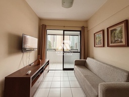 Apartamento de 3 quartos, 85m² no bairro Boa Viagem, em Recife | Eu Corretor