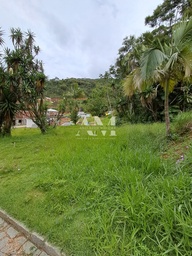 Lote/Terreno de 381m² no bairro Prata, em Teresópolis | Eu Corretor