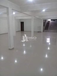 Loja / Salão / Ponto Comercial de 220m² no bairro Vila Marieta, em São Paulo | Eu Corretor