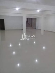 Loja / Salão / Ponto Comercial de 220m² no bairro Vila Marieta, em São Paulo | Eu Corretor