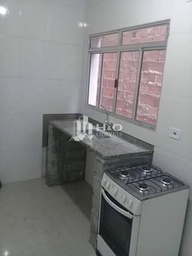 Loja / Salão / Ponto Comercial de 220m² no bairro Vila Marieta, em São Paulo | Eu Corretor
