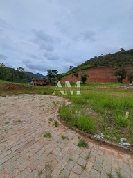 Lote/Terreno no bairro Prata, em Teresópolis | Eu Corretor