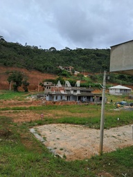 Lote/Terreno no bairro Prata, em Teresópolis | Eu Corretor