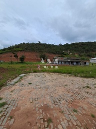 Lote/Terreno no bairro Prata, em Teresópolis | Eu Corretor