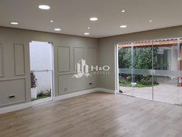 Sala Comercial de 64m² no bairro Vila Regente Feijó, em São Paulo | Eu Corretor