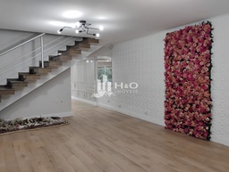 Sala Comercial de 64m² no bairro Vila Regente Feijó, em São Paulo | Eu Corretor