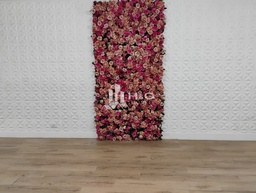 Sala Comercial de 64m² no bairro Vila Regente Feijó, em São Paulo | Eu Corretor