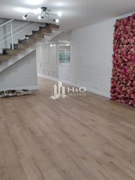 Sala Comercial de 64m² no bairro Vila Regente Feijó, em São Paulo | Eu Corretor