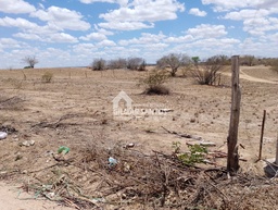 Lote/Terreno no bairro Centro, em Coronel João Sá | Eu Corretor