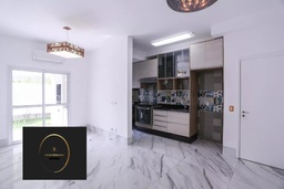 Apartamento de 2 quartos, 119m² no bairro Vila Anglo Brasileira, em São Paulo | Eu Corretor