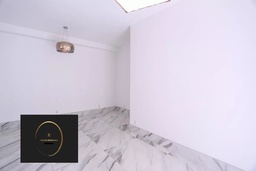 Apartamento de 2 quartos, 119m² no bairro Vila Anglo Brasileira, em São Paulo | Eu Corretor