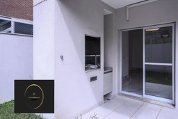 Apartamento de 2 quartos, 119m² no bairro Vila Anglo Brasileira, em São Paulo | Eu Corretor