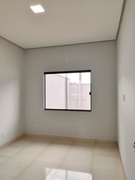 Casa de 2 quartos, 60m² no bairro Jardim Aureny III, em Palmas | Eu Corretor