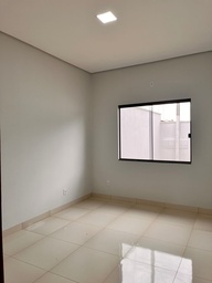 Casa de 2 quartos, 60m² no bairro Jardim Aureny III, em Palmas | Eu Corretor