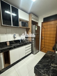 Apartamento de 3 quartos, no bairro Brotas, em Salvador | Eu Corretor