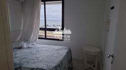 Apartamento de 1 quarto, 50m² no bairro Jardim Armação, em Salvador | Eu Corretor