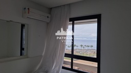 Apartamento de 1 quarto, 50m² no bairro Jardim Armação, em Salvador | Eu Corretor