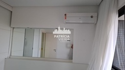 Apartamento de 1 quarto, 50m² no bairro Jardim Armação, em Salvador | Eu Corretor